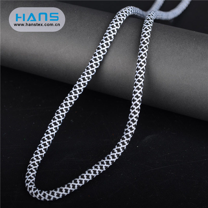 Hans-ODM-OEM-Design-Solid-PP-Rope