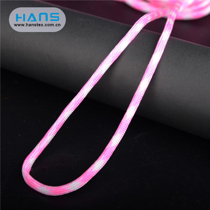 Hans-Amazon-Top-Seller-Wear-Resisting-Polyester-Cord-Strap (1)