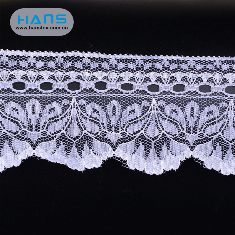 Hans-Example-of-Standardized-OEM-Garment-Accessories-Lace-Textile