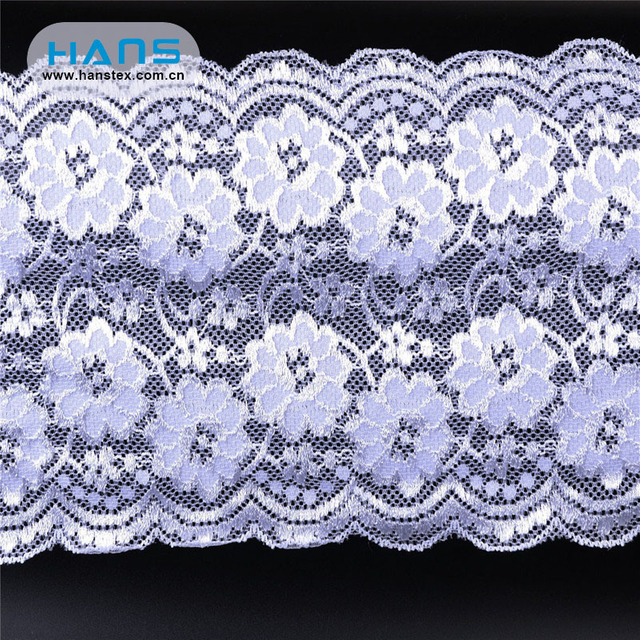 Hans Manufacturer OEM Colorful Sexy Lingerie Lace
