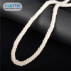 Hans Customized Logo Solid Cotton Rope