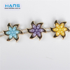Hans Factory Wholesale Multi Size Rhinestone Direct From China
