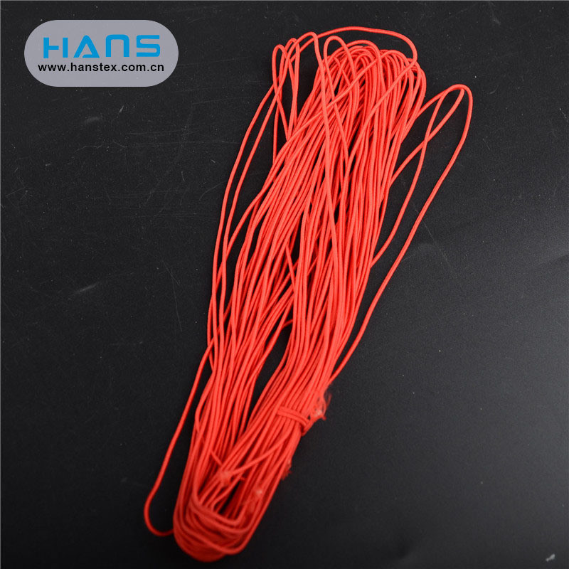 Hans-China-Factory-Long-Elastic-Rope