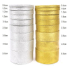 Hans Amazon Top Seller Party Gold Tape