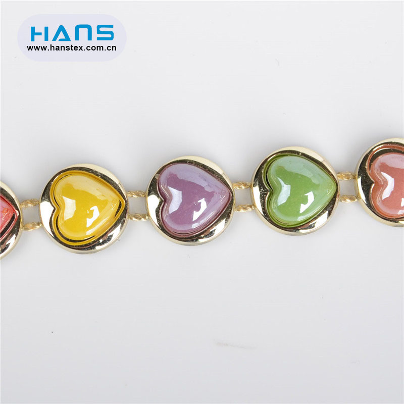 Hans-Direct-From-China-Factory-New-Arrival-Rhinestone-Chain (2)