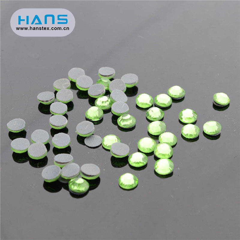 Hans-Factory-Manufacturer-Colorful-Rhinestone (1)