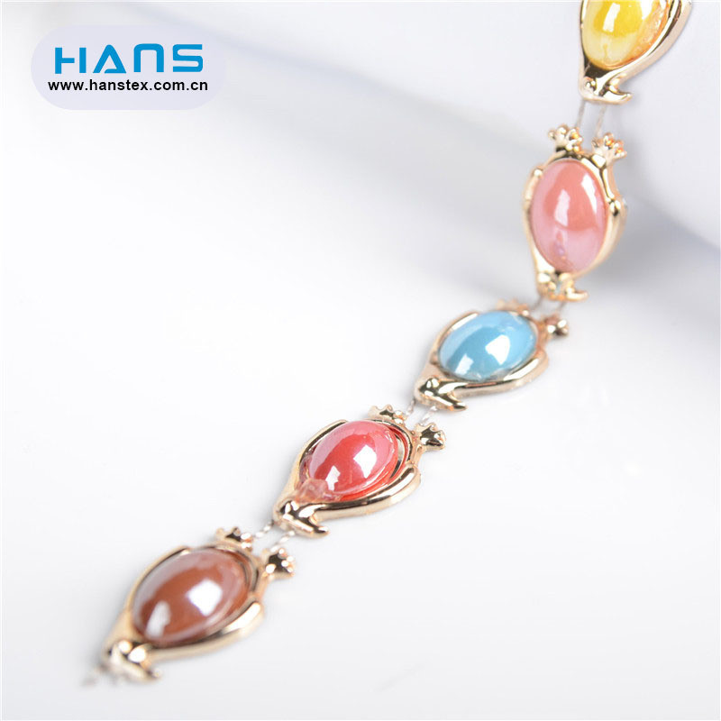 Hans-Competitive-Price-with-High-Quality-Gorgeous-Crystal-Rhinestone (4)