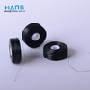 Hans Best Selling Dyed Hand Embroidery Silk Thread