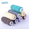 Hans Eco Friendly Multicolor Elastic Thread