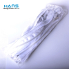 Hans Promotion Cheap Price Colorful Zipper for Bags