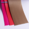 Hans Competitive Price Durable PVC Coated Fabric