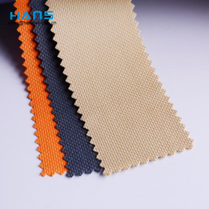 Hans Best Selling Popular 420d Oxford Fabric