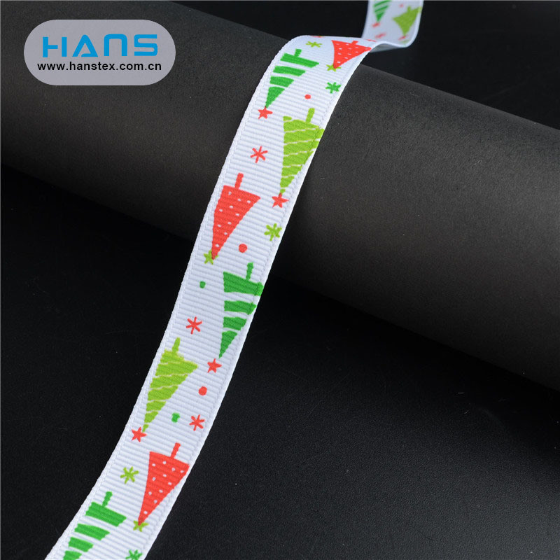 Hans Cheap Wholesale Popular Curling Ribbon