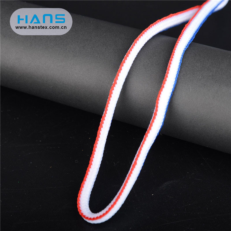 Hans-Manufacturers-Wholesale-Weave-Polyurethane-Cord
