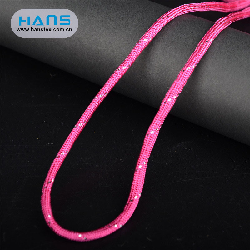 Hans-Stylish-and-Premium-Solid-Braided-Nylon-Rope (1)
