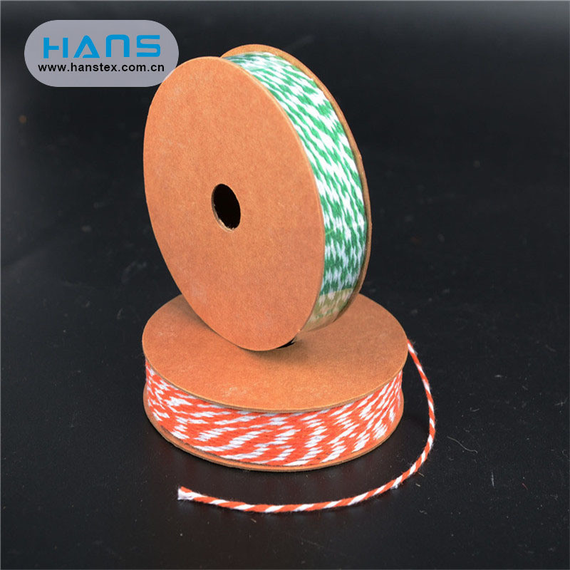 Hans-ODM-OEM-Design-Colorful-Hemp-Cord