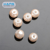 Hans New Fashion New Arrival 20mm Acrylic Beads