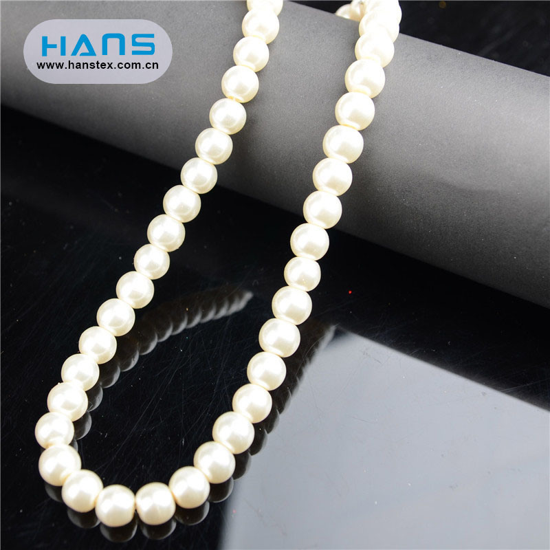 Hans-Free-Design-Logo-Gorgeous-Crystal-Beads-for-Jewelry-Making