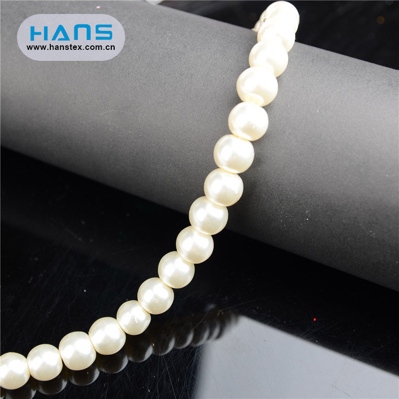 Hans-Factory-Customized-Promotional-Crystal-Beads-String