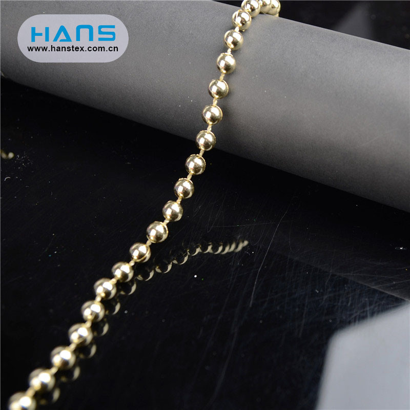 Hans-Cheap-Price-DIY-Accessories-Vertical-Hole-Plastic-Alphabet-Beads