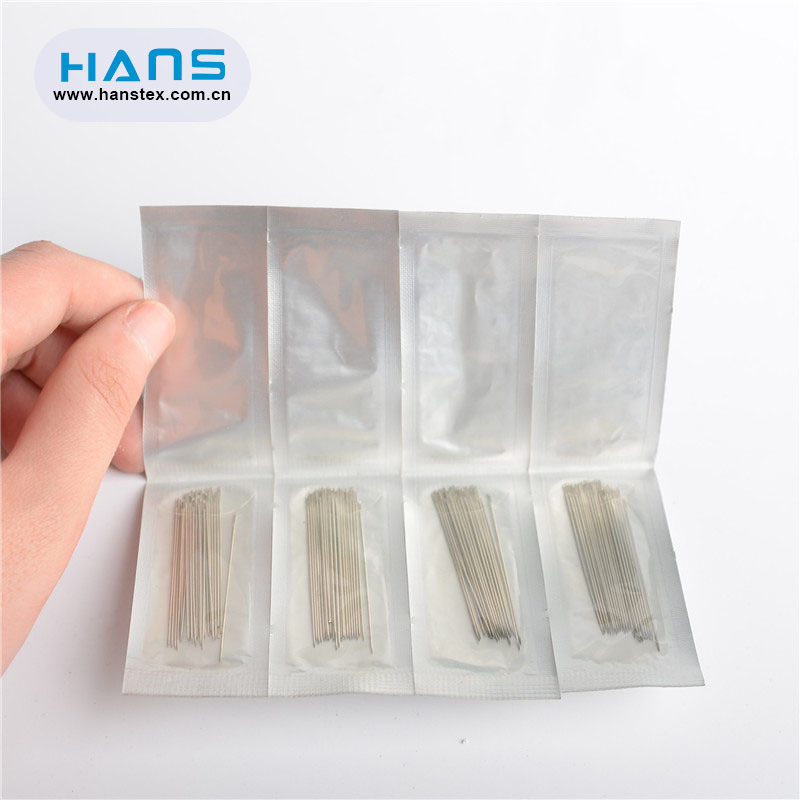 Hans-2019-Hot-Sale-Non-Slip-Precision-Professional-Sewing-Kit (2)