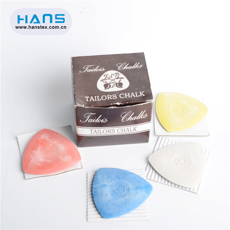 Hans-Cheap-Promotional-Wholesale-Different-Specifications-Easy-to-Wash-Chalk-Prices