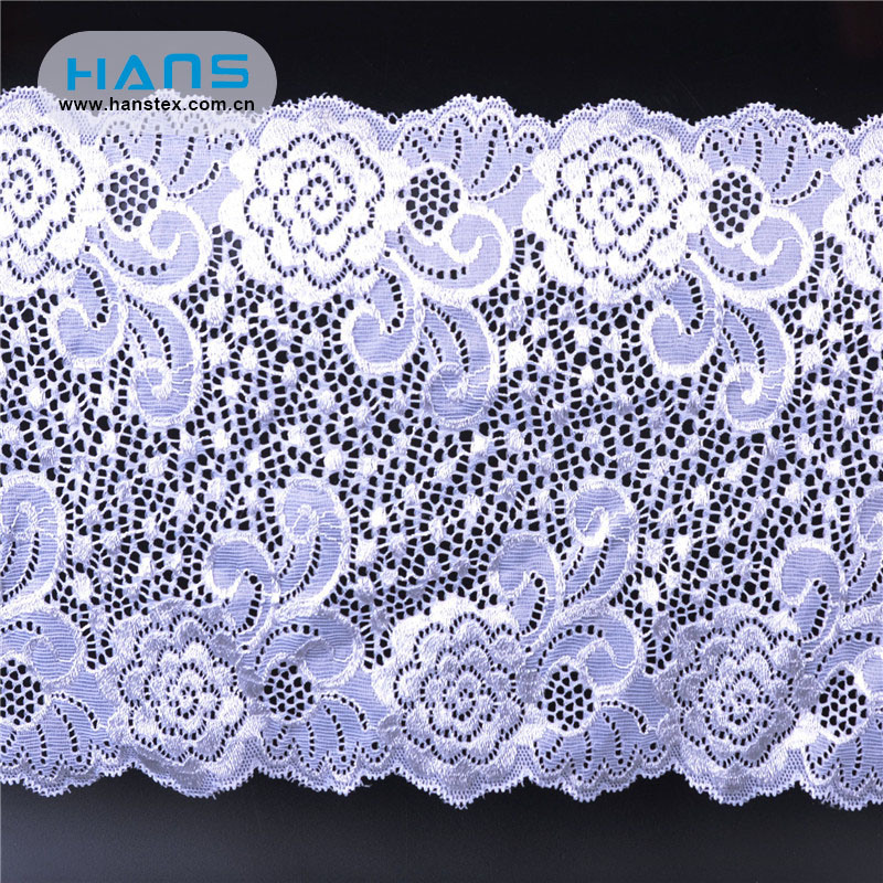 Hans-Factory-Direct-Sale-Colorful-Lingerie-Lace-Fabric
