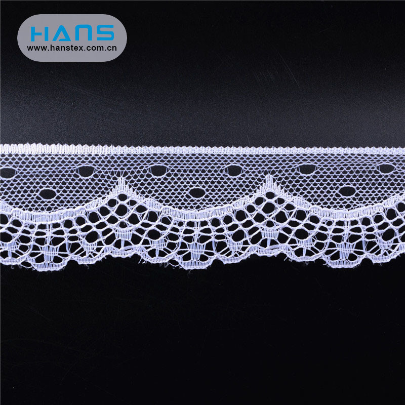 Hans-Made-in-China-Fancy-3D-African-Lace-Fabrics