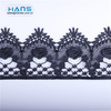 Hans Stylish and Premium Exquisite Sugar Lace Fabric
