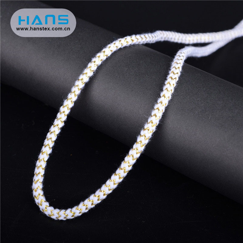 Hans-Customized-Logo-Solid-Cotton-Rope