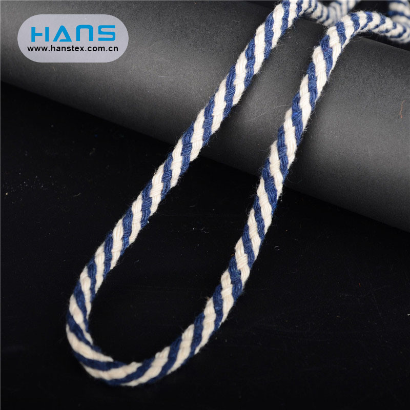 Hans-Most-Popular-Soft-Cotton-Macrame-Cord