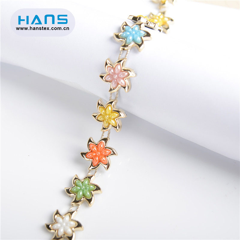 Hans-Factory-Wholesale-Multi-Size-Rhinestone-Direct-From-China