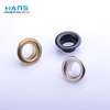 Hans Direct From China Factory Washable Shoe Eyelet Hooks