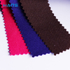Hans Factory Customized Anti-Static 600d Oxford Polyester Fabric