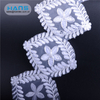 Hans Made in China Promotional Guipure Lace
