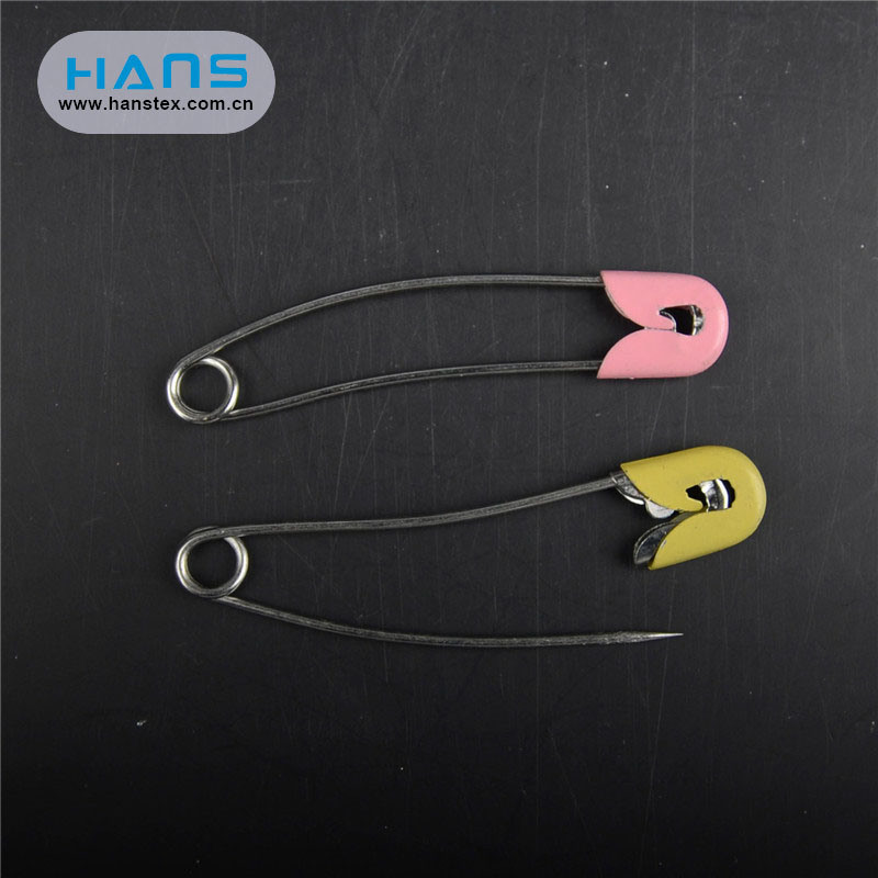 Hans-Top-Quality-Lovely-Badge-Clip-Safety-Pin (1)