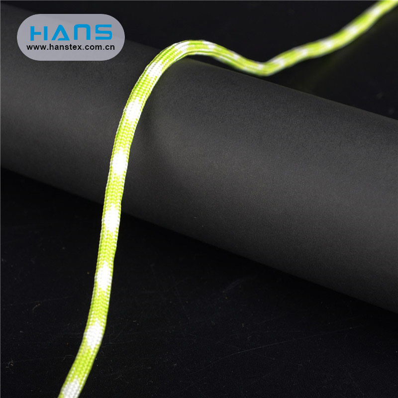 Hans-Competitive-Price-Long-Polyester-Rope