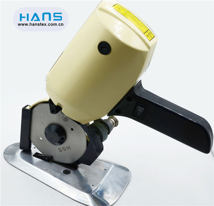 Hans-Most-Popular-Super-Selling-Label-Cutting-Machine