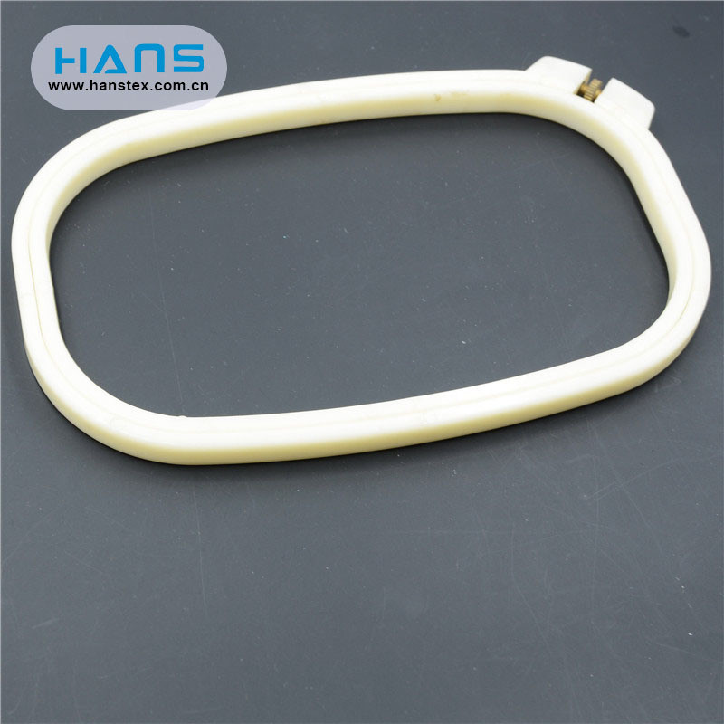 Hans-Cheap-Wholesale-Embroidery-Hoop-Frame