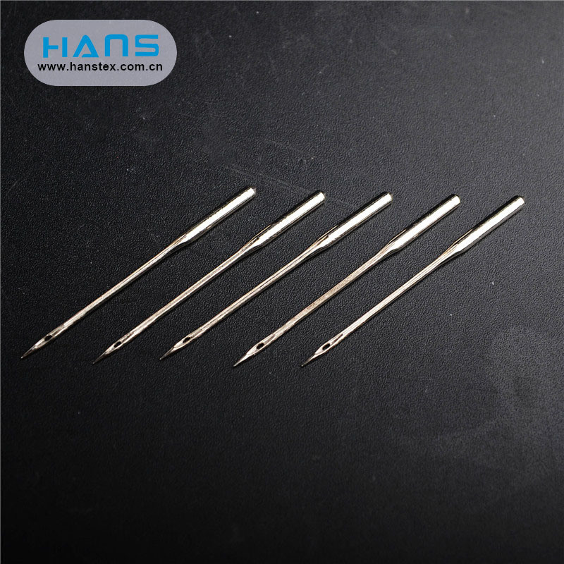 Hans-Chinese-Supplier-32g-Needle (3)