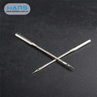 Hans Excellent Quality 30g Needle