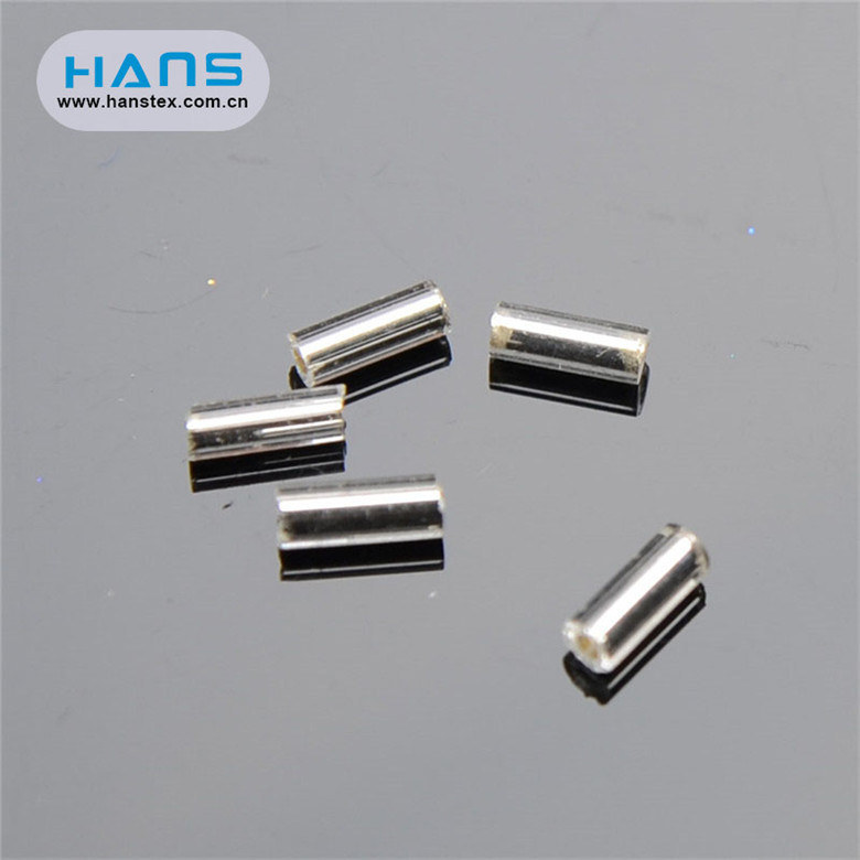 Hans-Newest-Arrival-Gorgeous-Cheap-Glass-Beads