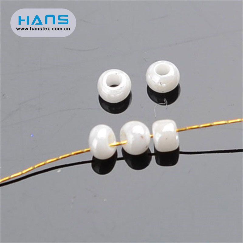Hans-Eco-Custom-Made-Smooth-4mm-Crystal-Beads