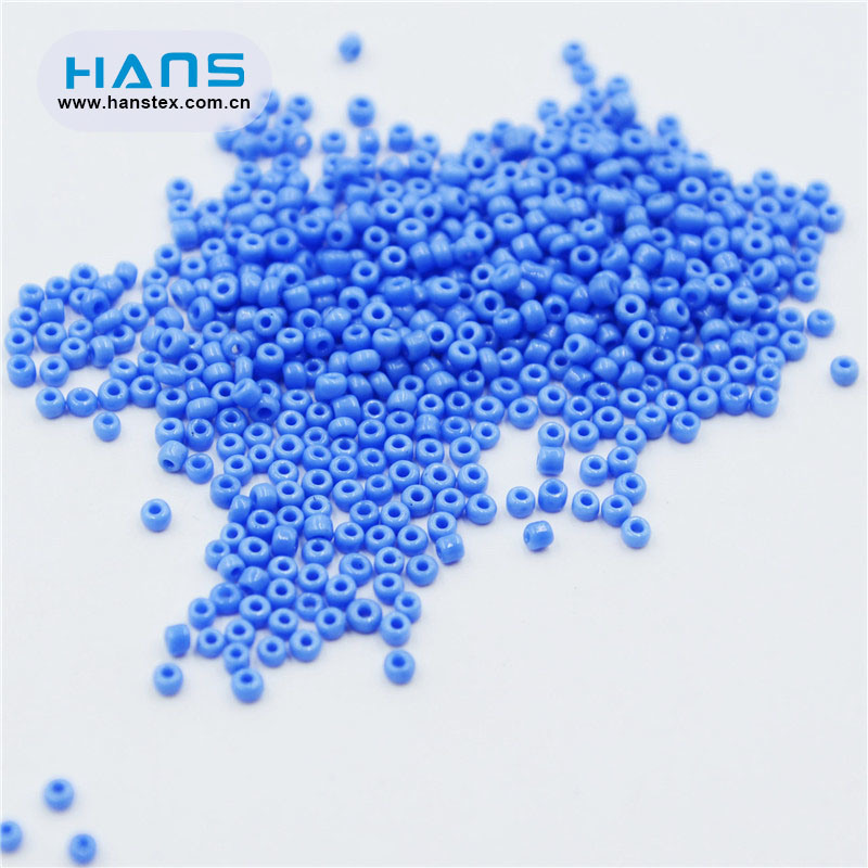 Hans-Hot-Promotion-Item-Simple-Wholesale-Crystal-Beads