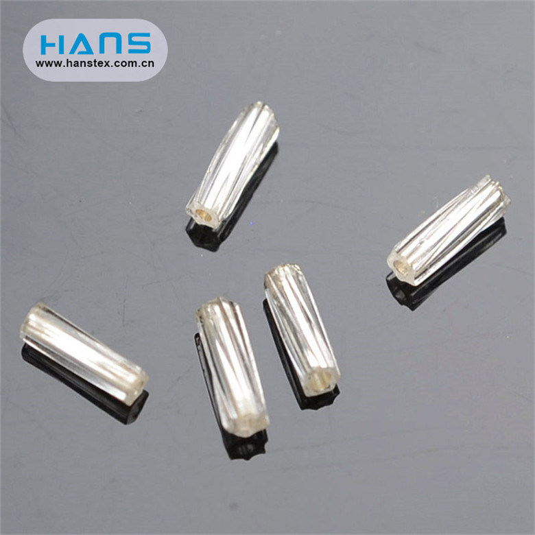 Hans-Competitive-Price-Simple-Glass-Seed-Beads-6-0 (1)