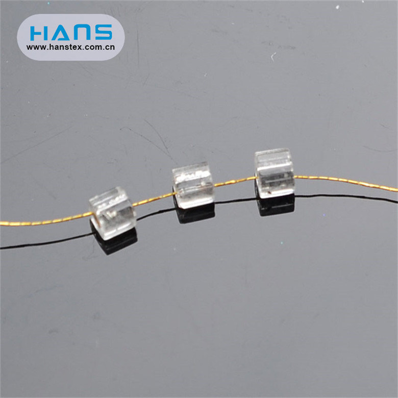 Hans-Your-Satisfied-Multi-Size-Beads-Crystal-Beads-Glass