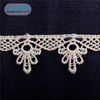 Hans Easy to Use Party Wholesale Lace