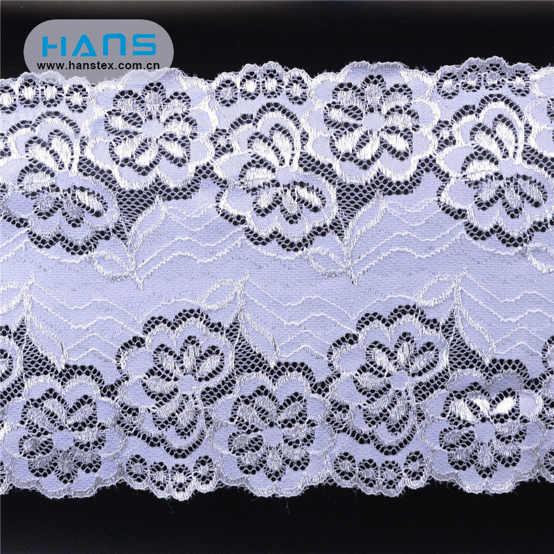 Hans-Easy-to-Use-New-Arrival-Girls-Sexy-Lace-Underwear