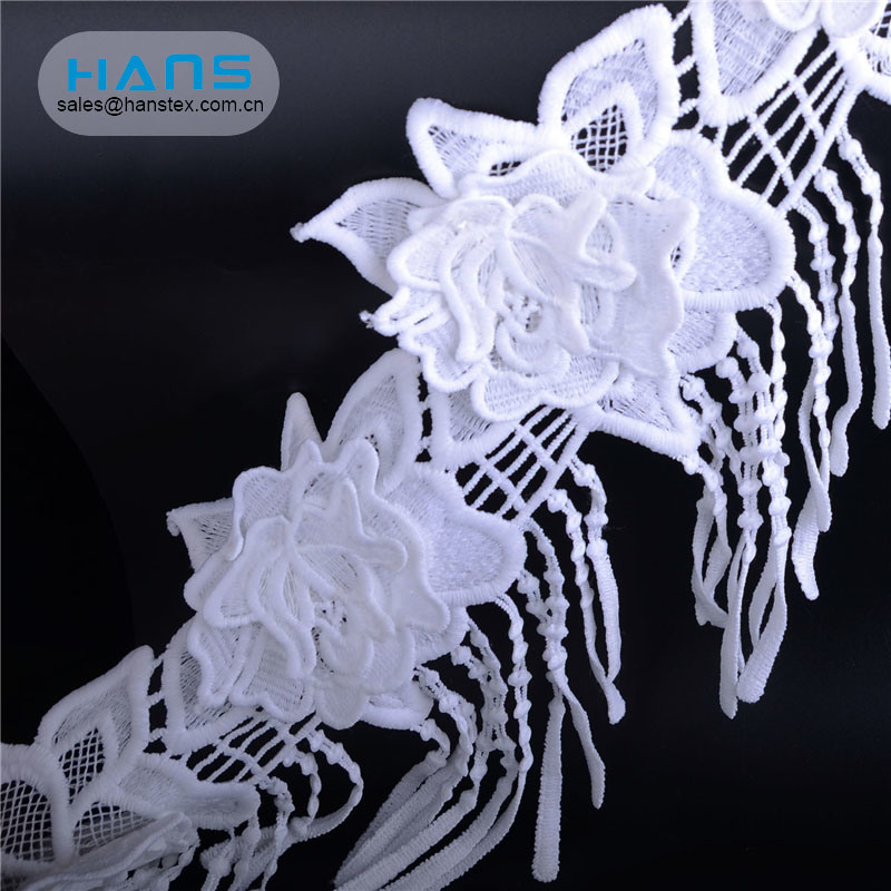 Hans Manufacturer OEM Professional Design Magnetic Shoe Lace