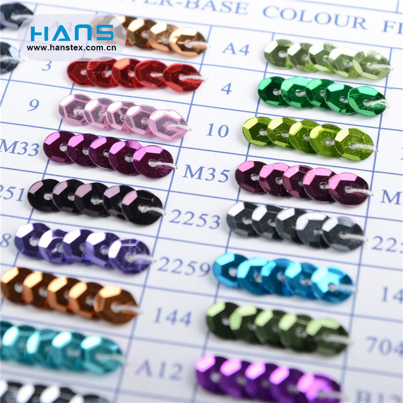 Hans-Super-Cheap-Various-Gold-Flake